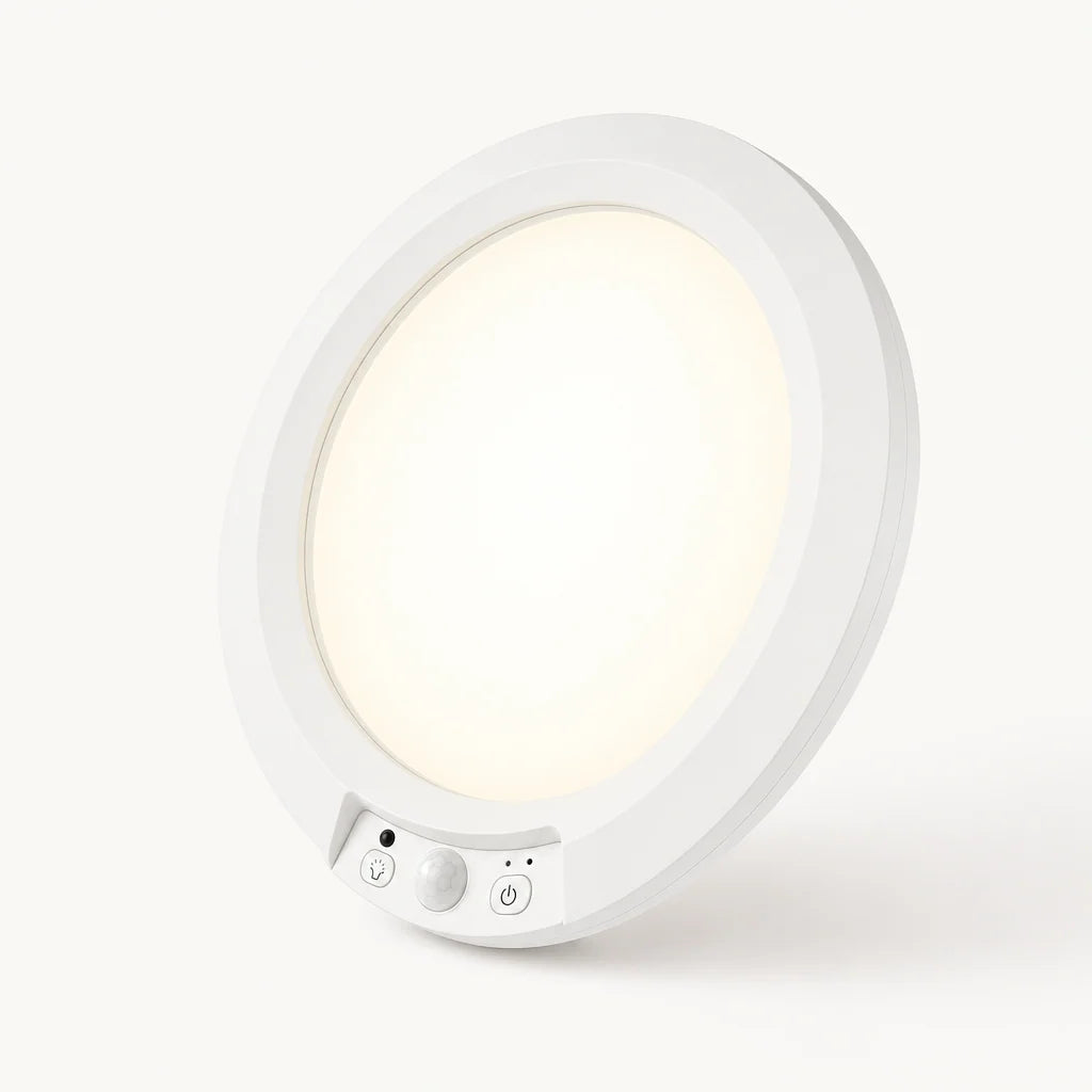 Maisonry Smart Light
